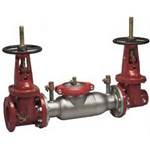 Backflow Preventer – Helping To Protect Our Waters - American Fire ...